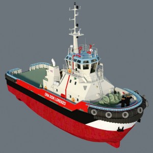DL 01